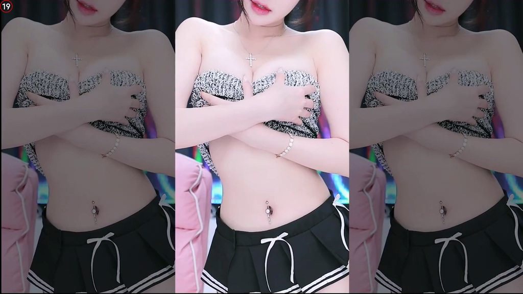 Korean-BJ-rkgus8877-20250423