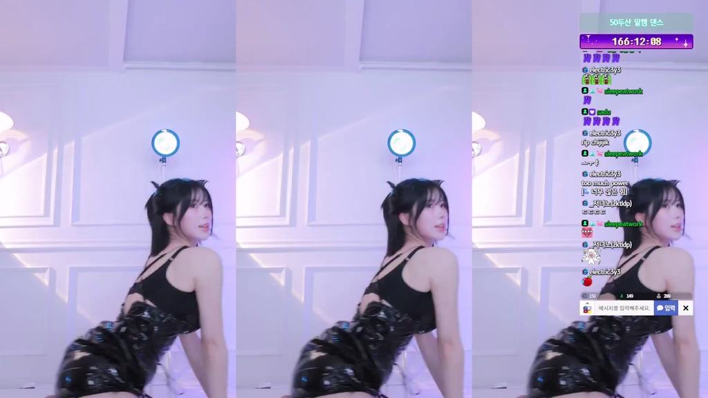 Korean-BJ-rlagpwns06-20250411