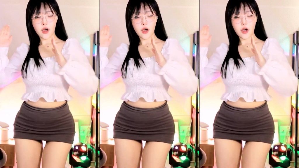 Korean-BJ-rmrm1313-20250412