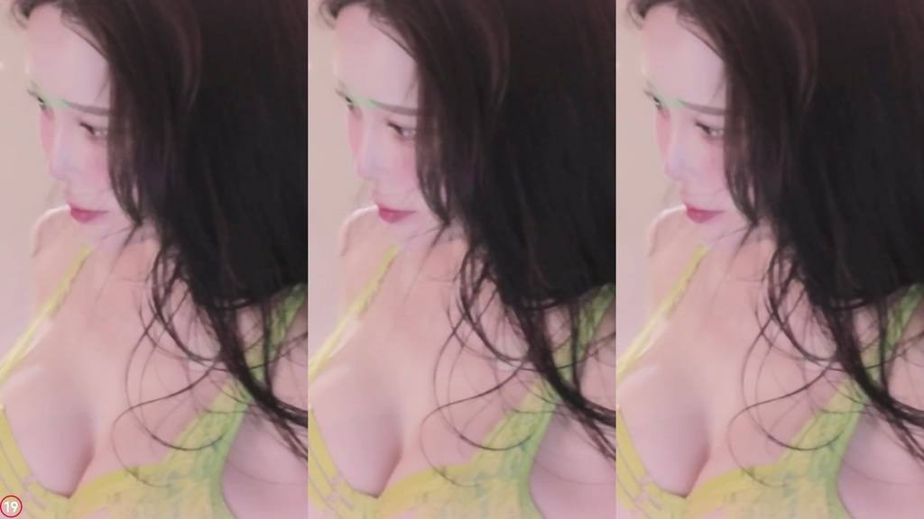 Korean-BJ-sdgk78-20250405