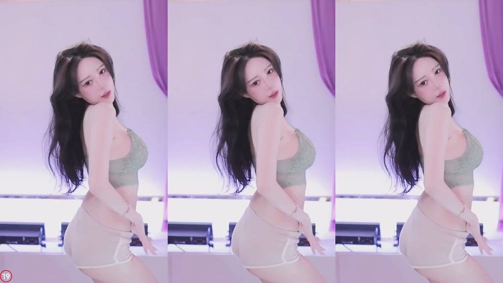 Korean-BJ-sdgk78-20250413
