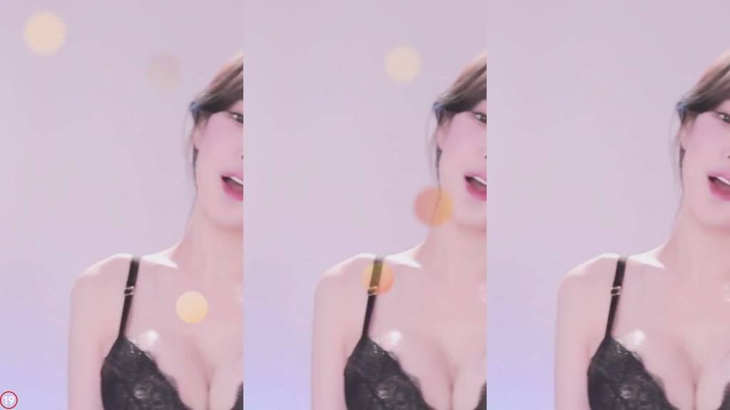 Korean-BJ-sdgk78-20250420