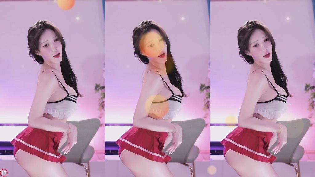 Korean-BJ-sdgk78-20250424