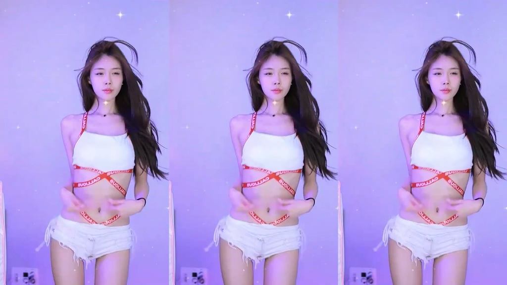 Korean-BJ-shsh0303-20250419