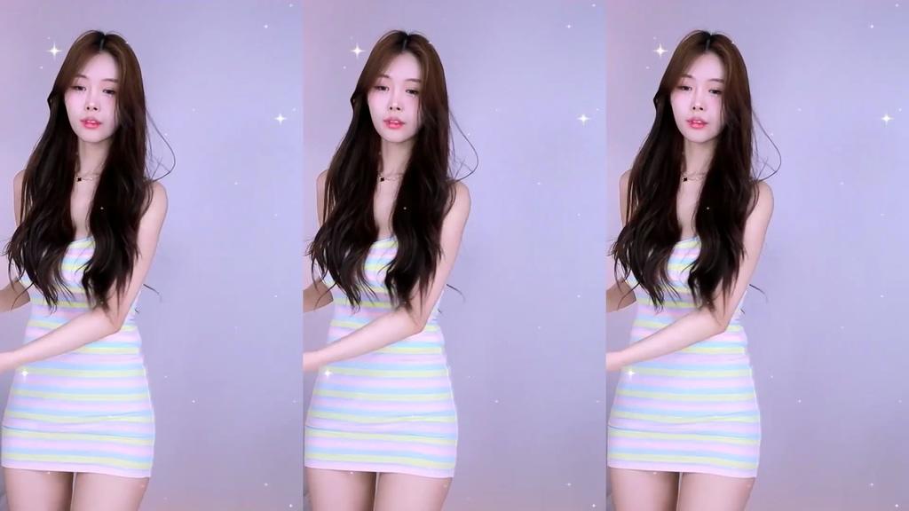 Korean-BJ-shsh0303-20250424