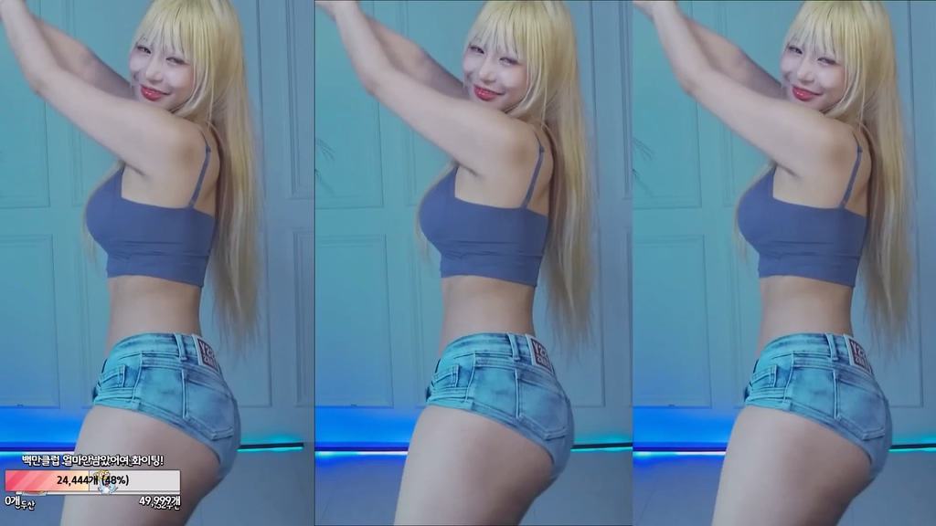 Korean-BJ-sol3712-20250409