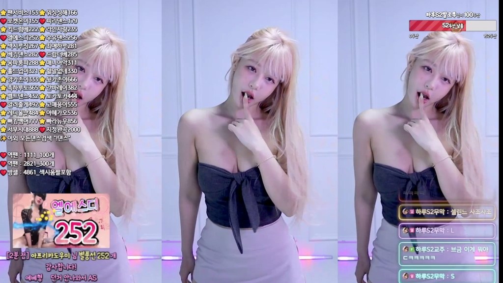 Korean-BJ-sol3712-20250415