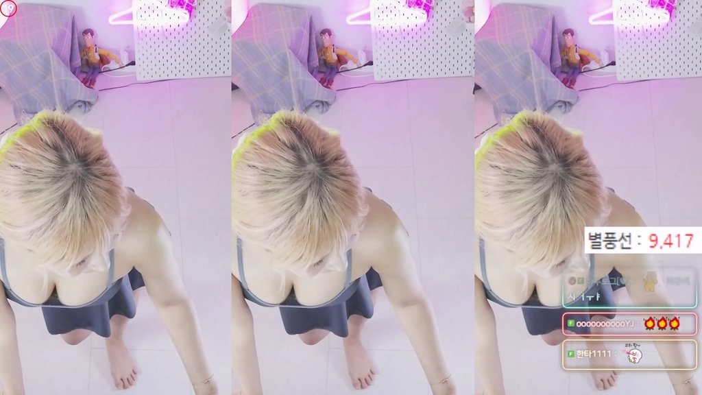 Korean-BJ-sol3712-20250428
