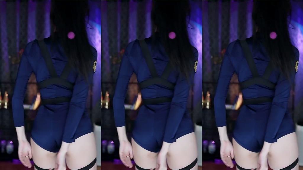 Korean-BJ-soyether-20250415