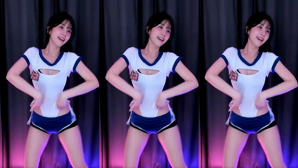 Korean-BJ-ssyg11-20250419