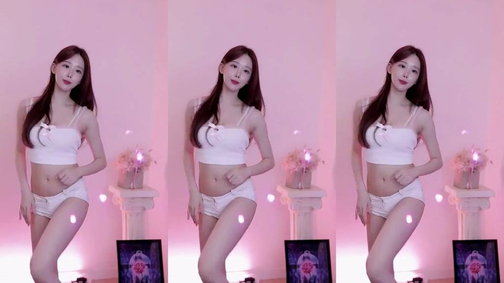 Korean-BJ-star2023-20250421
