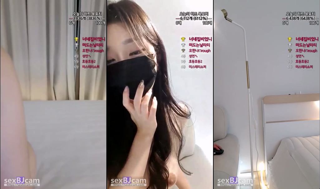 Korean-BJ-stuiliillive-20250416