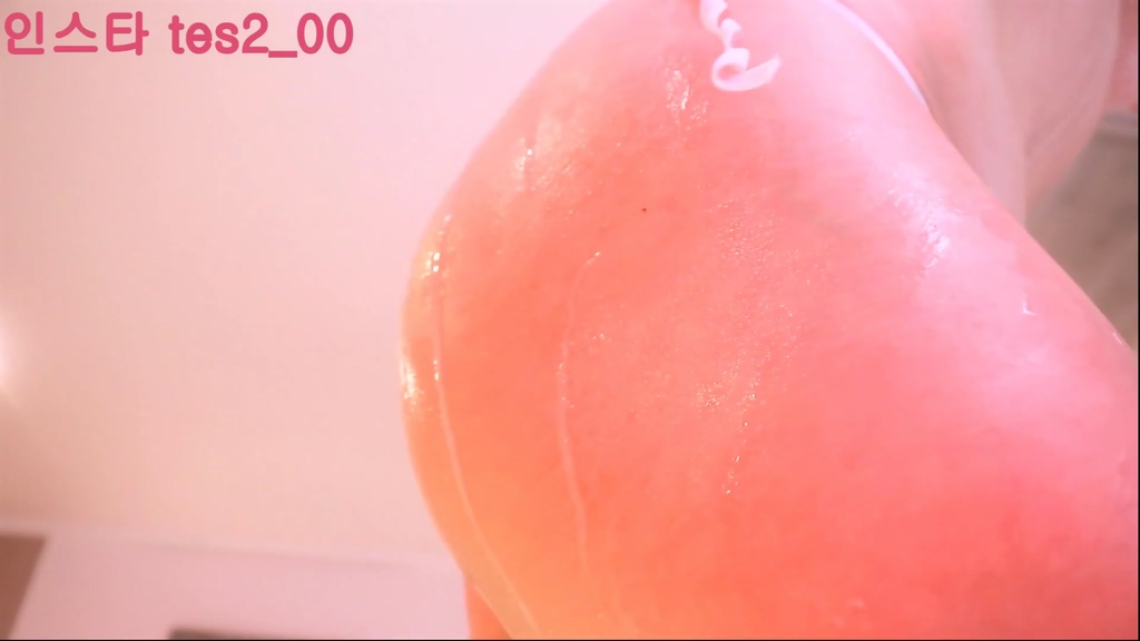 Korean-BJ-tess00-20250425