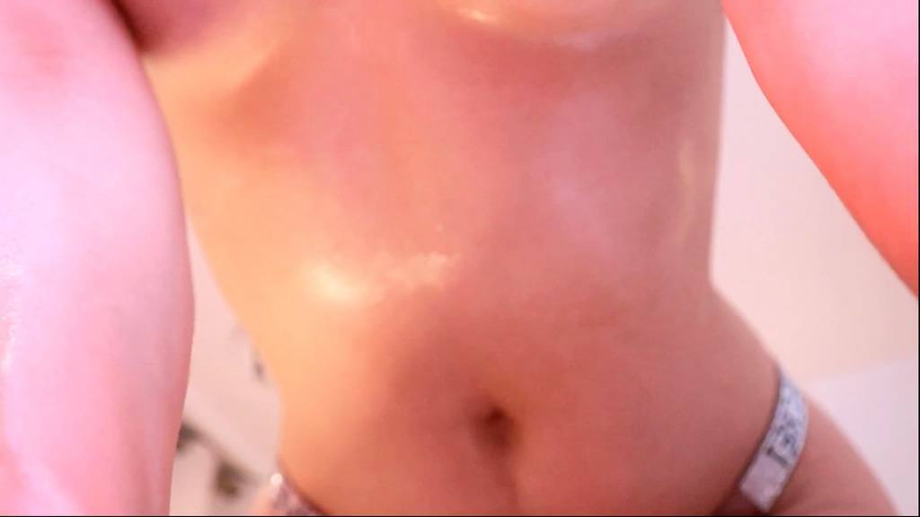 Korean-BJ-tess00-20250429