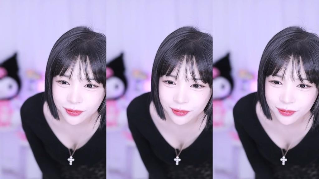 Korean-BJ-tkfk905-20250410