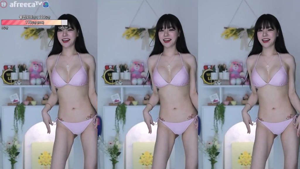 Korean-BJ-tkfk905-20250413
