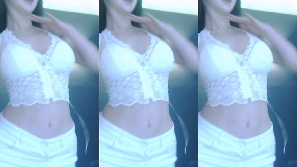 Korean-BJ-tnwl9630-20250412