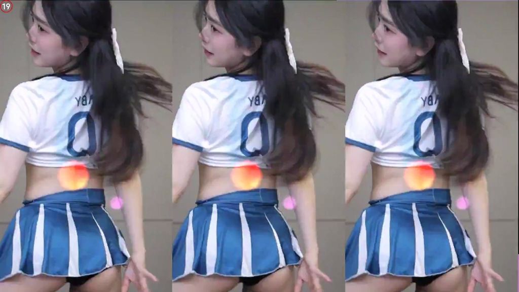 Korean-BJ-twinhayoung-20250404
