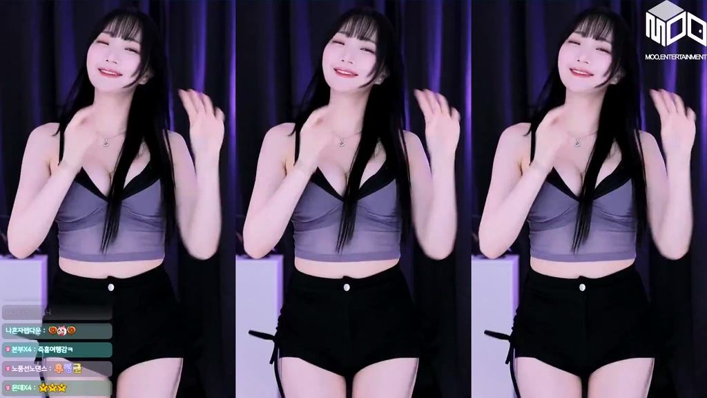 Korean-BJ-wjl9908-20250406