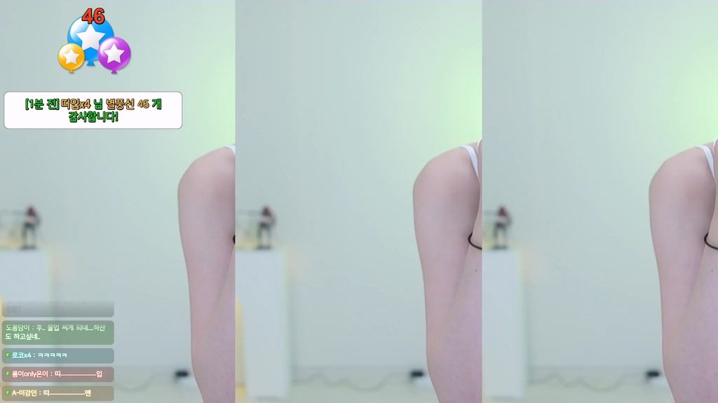 Korean-BJ-wjl9908-20250416