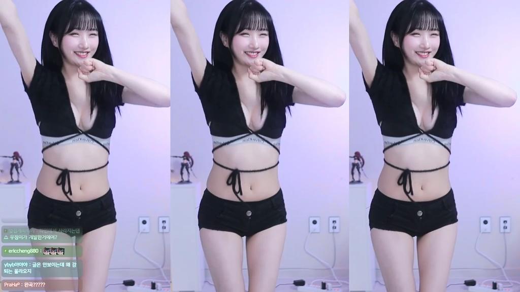 Korean-BJ-wjl9908-20250419