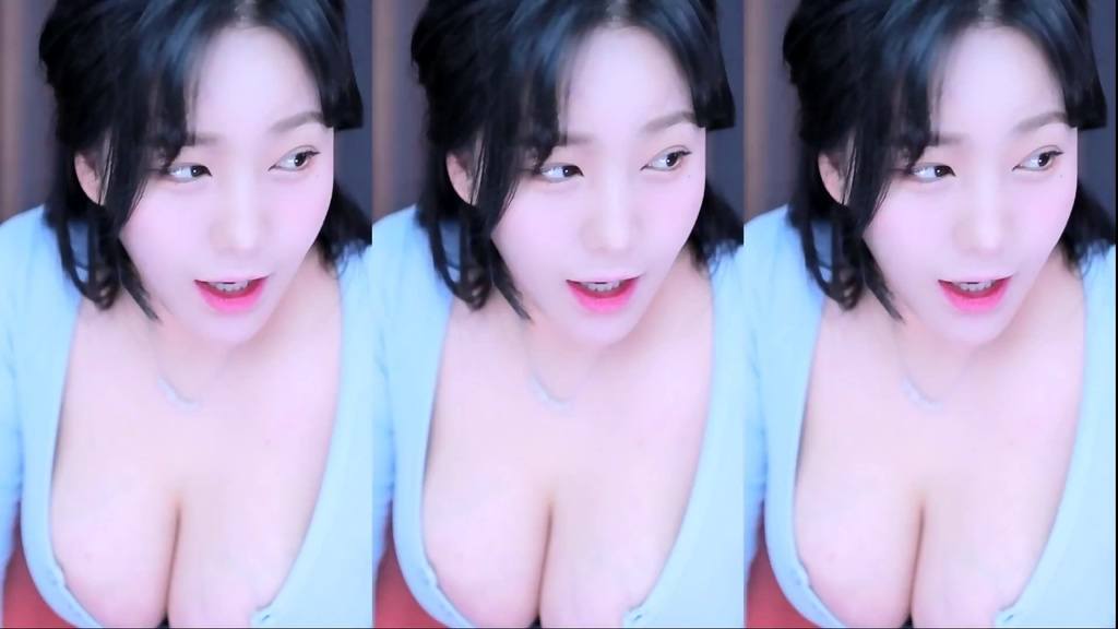 Korean-BJ-wk3220-20250414