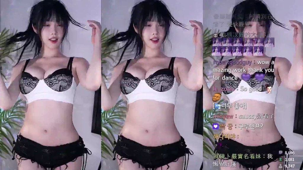 Korean-BJ-woohankyung-20250406