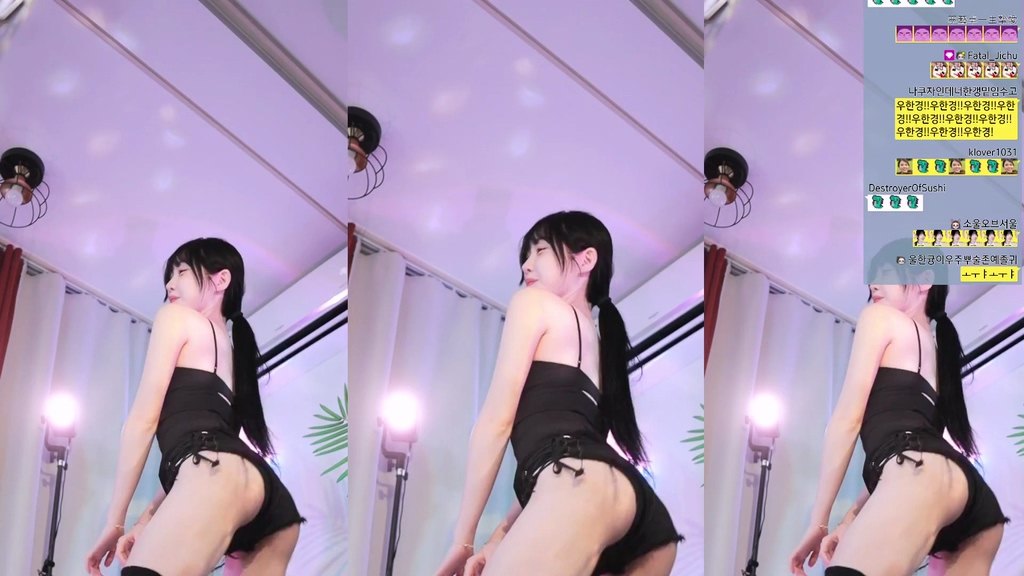 Korean-BJ-woohankyung-20250408