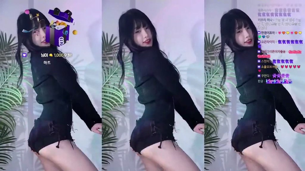 Korean-BJ-woohankyung-20250411