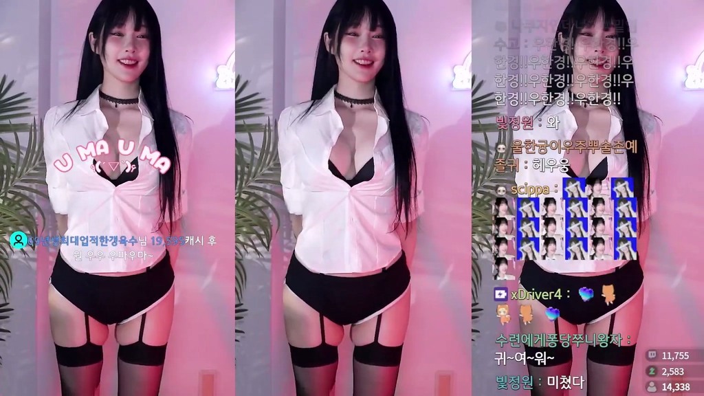 Korean-BJ-woohankyung-20250415