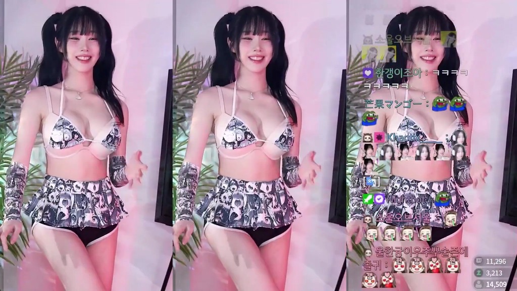 Korean-BJ-woohankyung-20250423