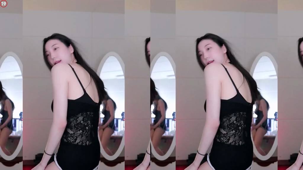 Korean-BJ-wotndi12-20250408