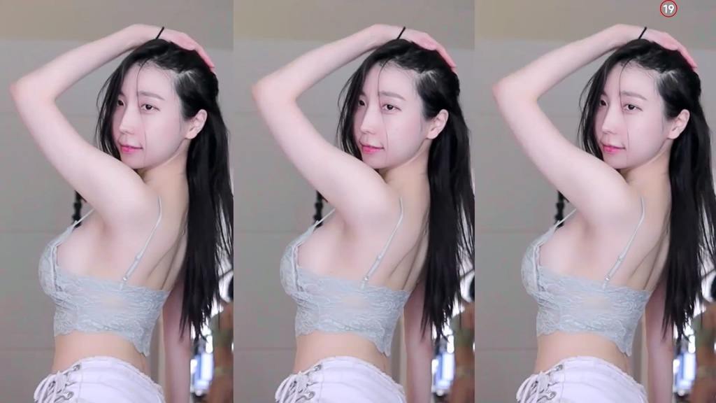 Korean-BJ-wotndi12-20250409