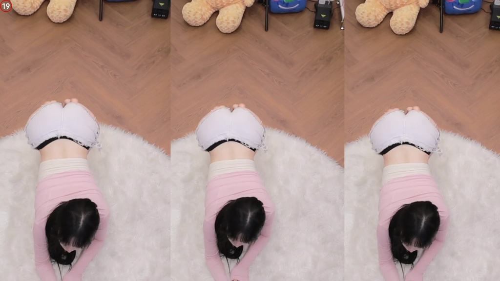 Korean-BJ-yeosi1004-20250426