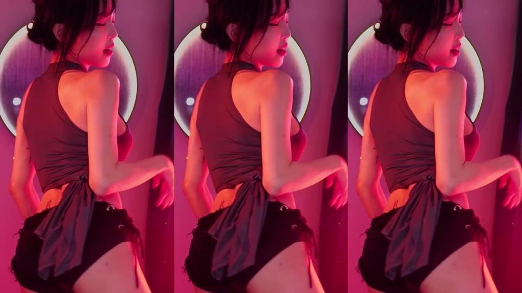 Korean-BJ-yoon-froggy-20250408
