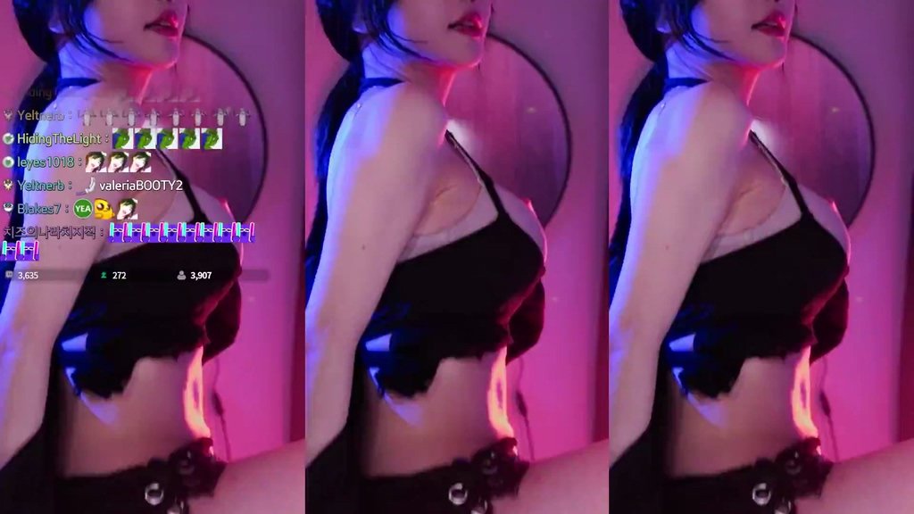 Korean-BJ-yoon-froggy-20250417