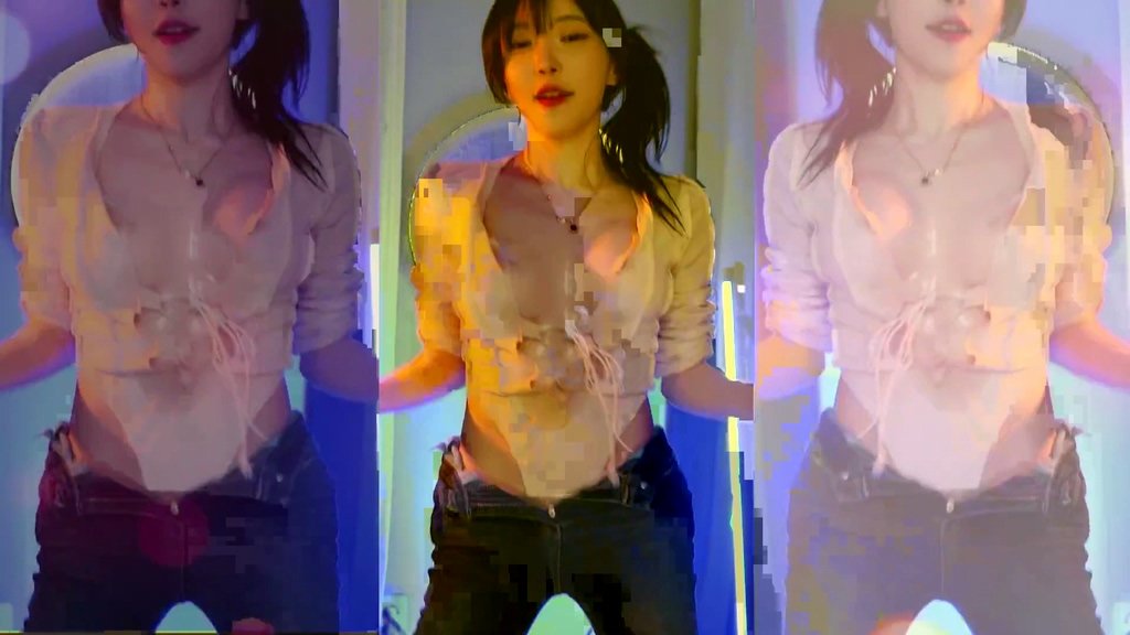 Korean-BJ-yoon-froggy-20250418