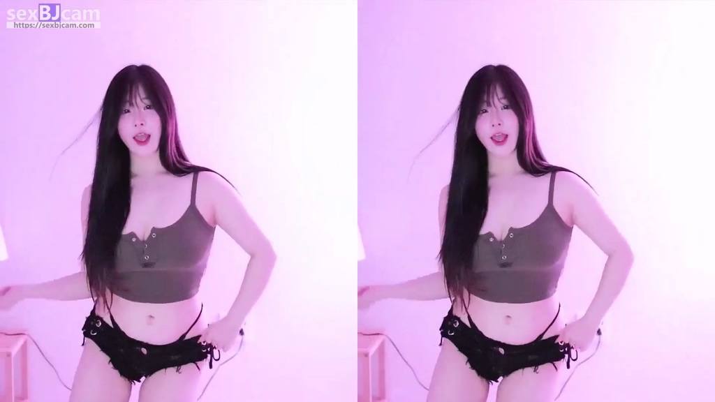 Korean-BJ-yourare-20250401-1