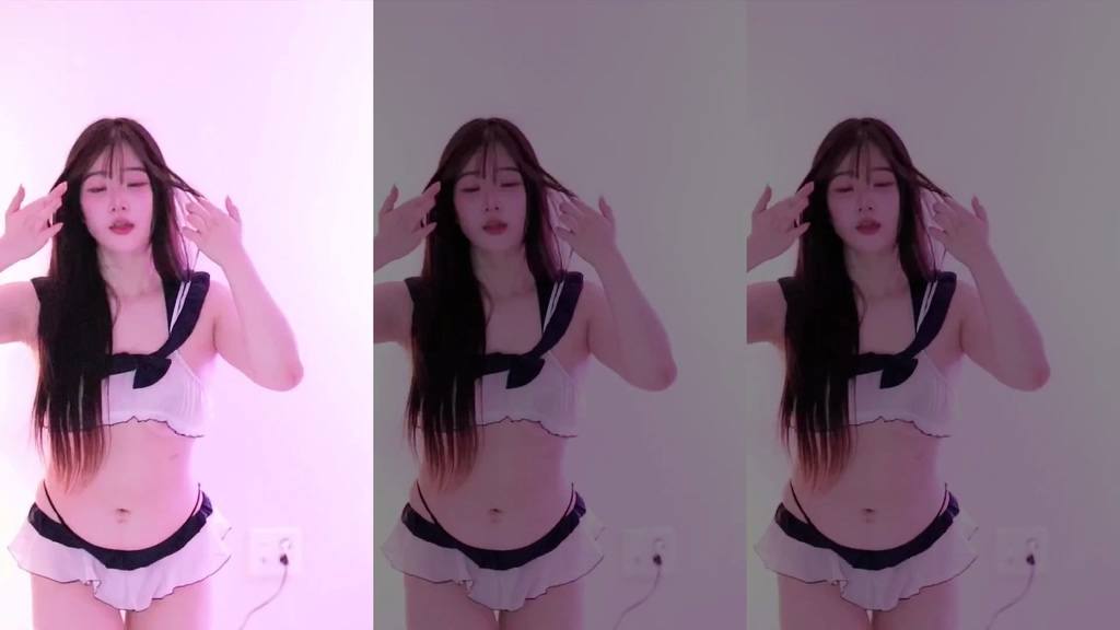 Korean-BJ-yourare-20250401