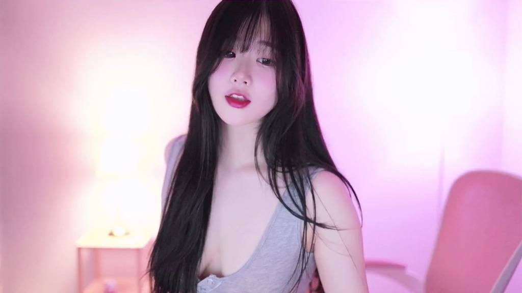 Korean-BJ-yourare0-20250404