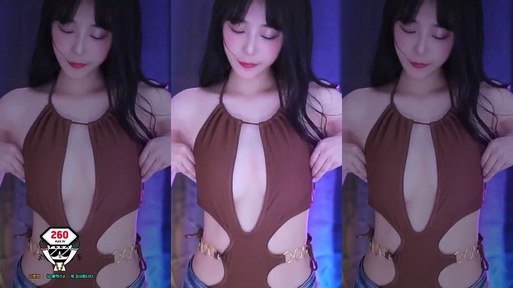 Korean-BJ-zoozoo1119-20250420