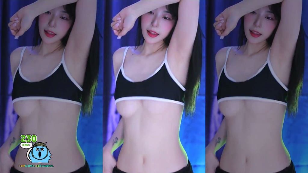 Korean-BJ-zoozoo1119-20250423