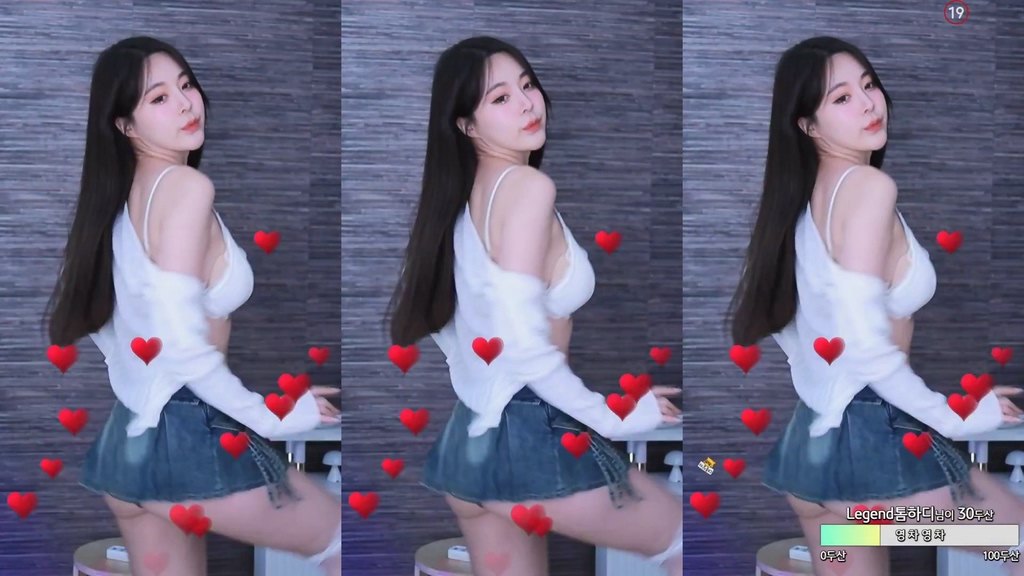Korean-BJ-zzey33-20250413