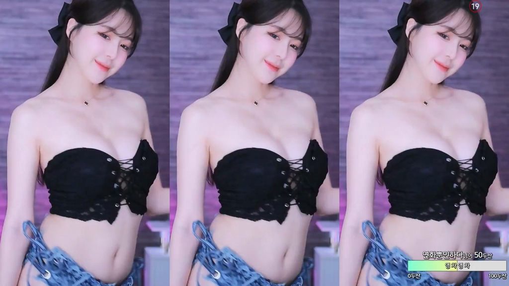 Korean-BJ-zzey33-20250414