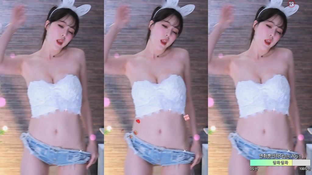 Korean-BJ-zzey33-20250419