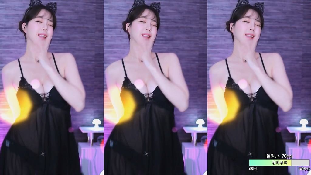 Korean-BJ-zzey33-20250424