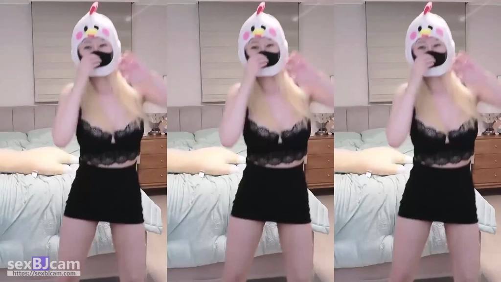 Korean-BJ-1004226-20250511-1
