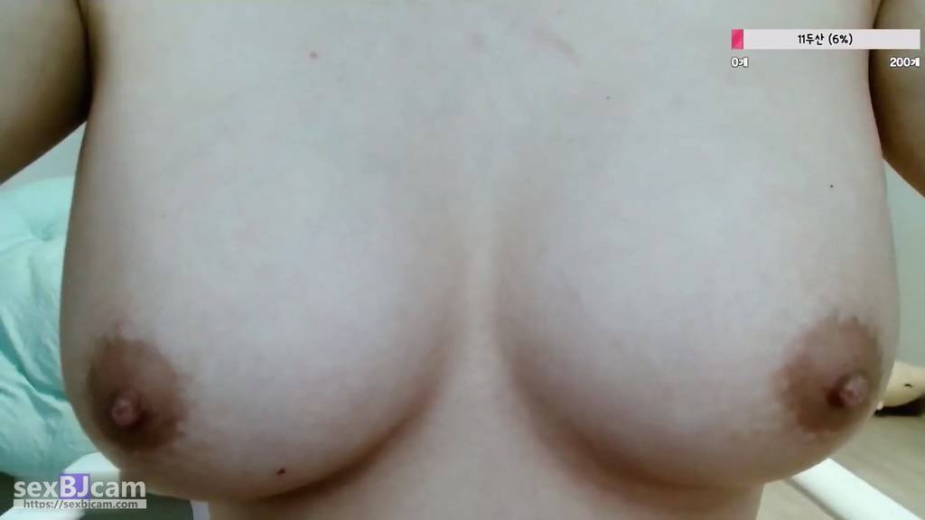 Korean-BJ-1004226-20250518
