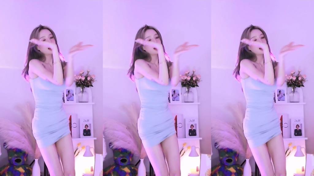 Korean-BJ-2wjdanls-20250517