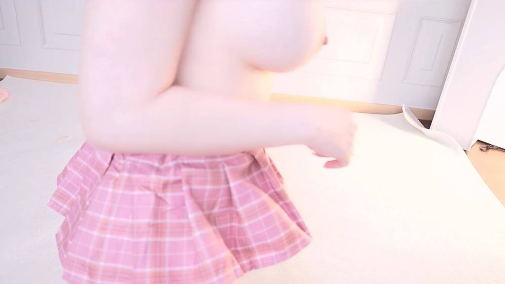Korean-BJ-362540-20250515